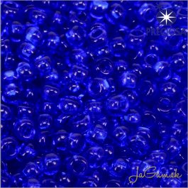 Rokajl Preciosa 10/0, 50g (P1704)